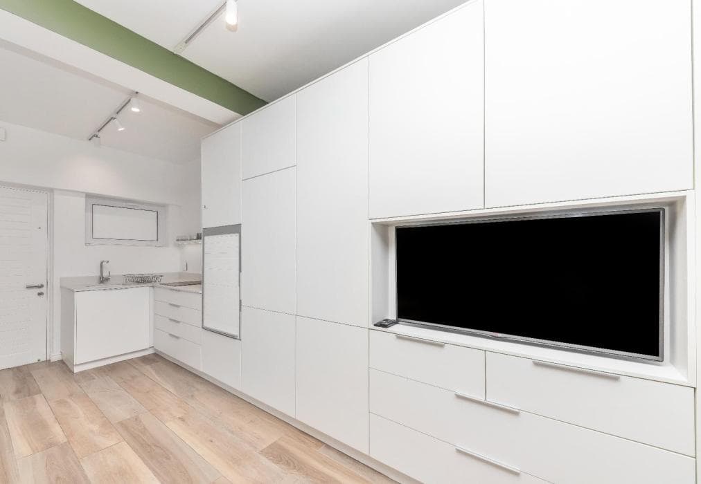 Pearl on the Promenade