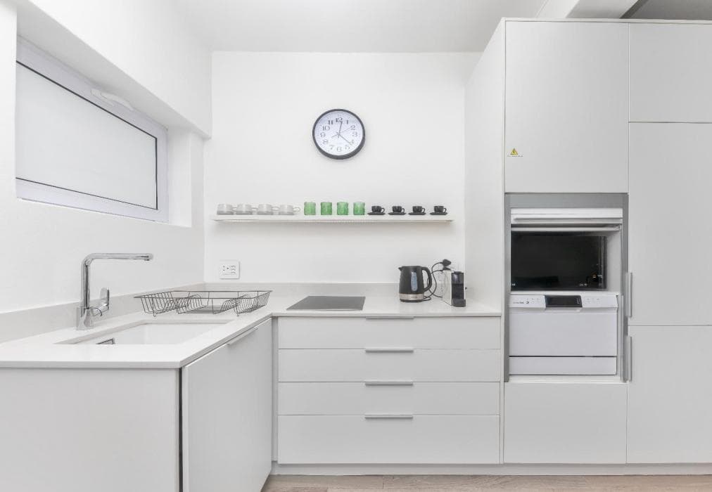 Pearl on the Promenade