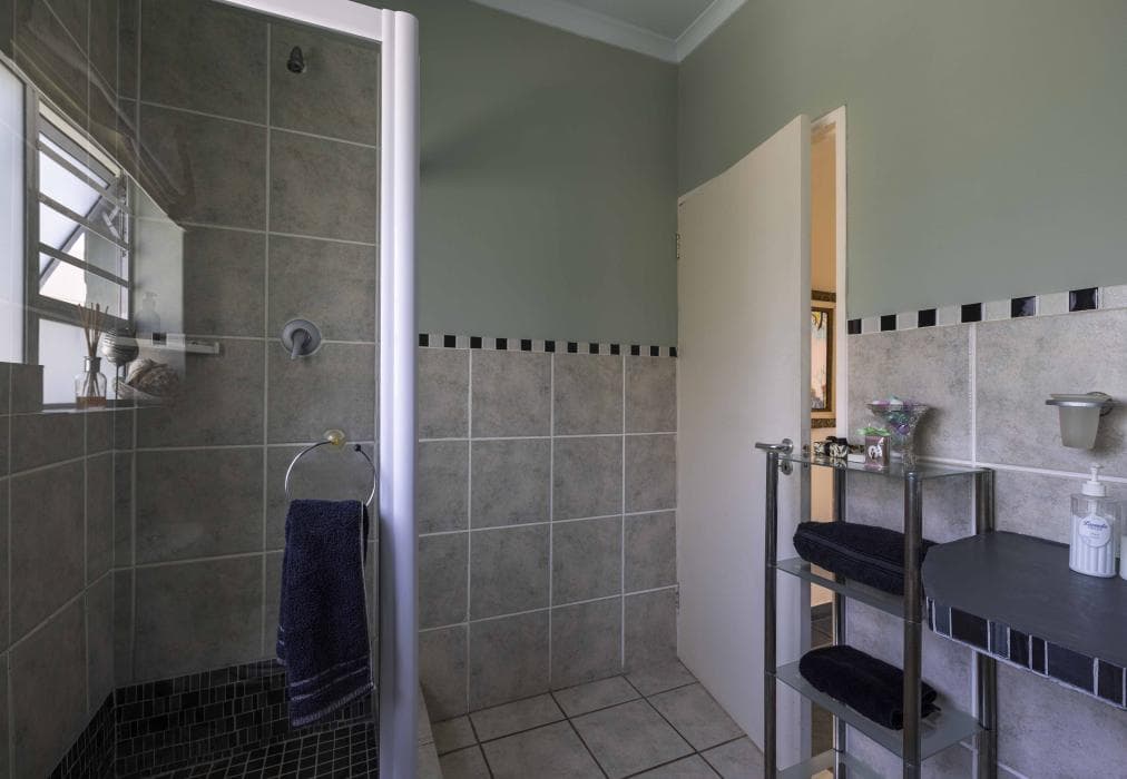 Wind Swallows Apartment