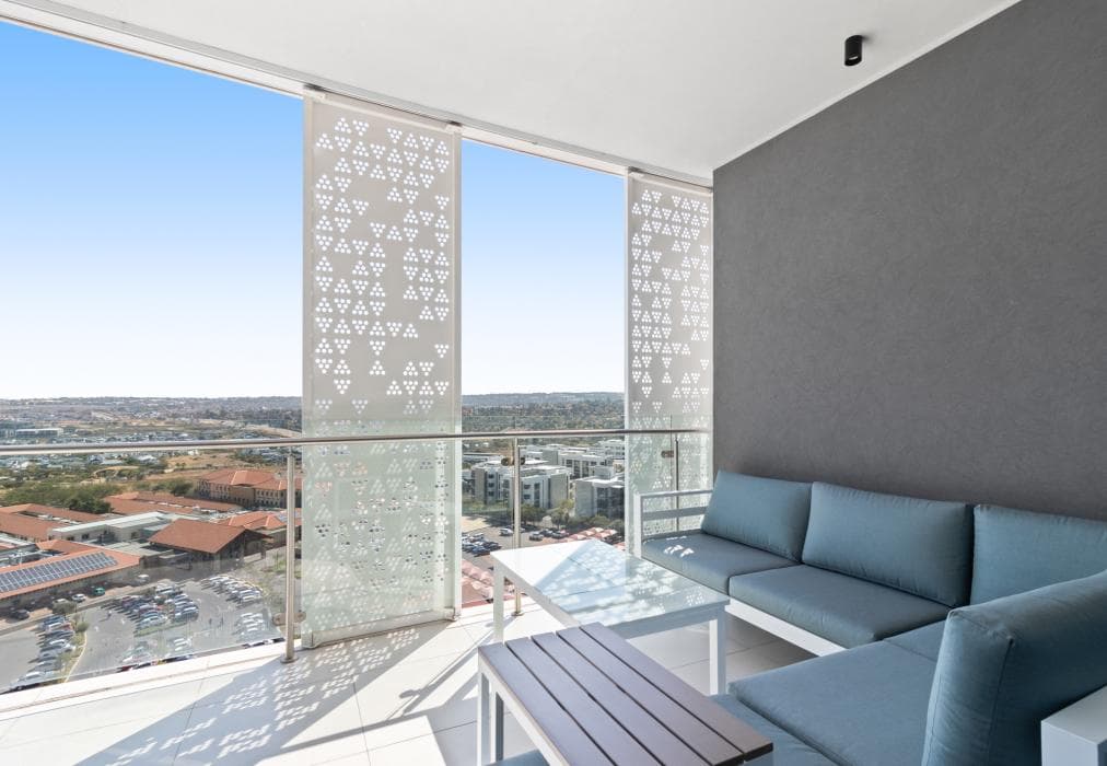 Ellipse Waterfall 3909