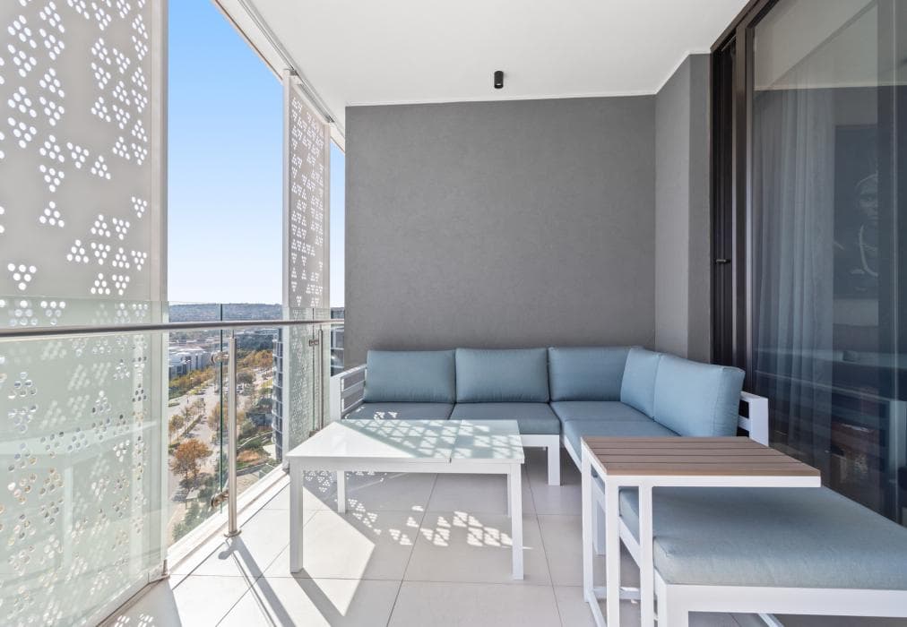 Ellipse Waterfall 3909