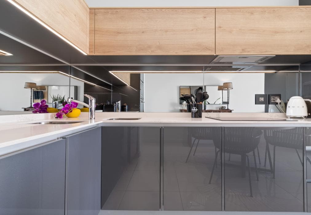 Ellipse Waterfall 3909