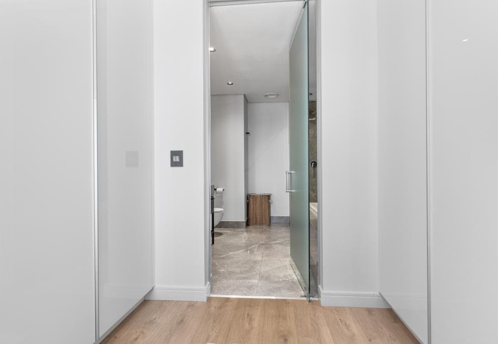 Ellipse Waterfall 3909