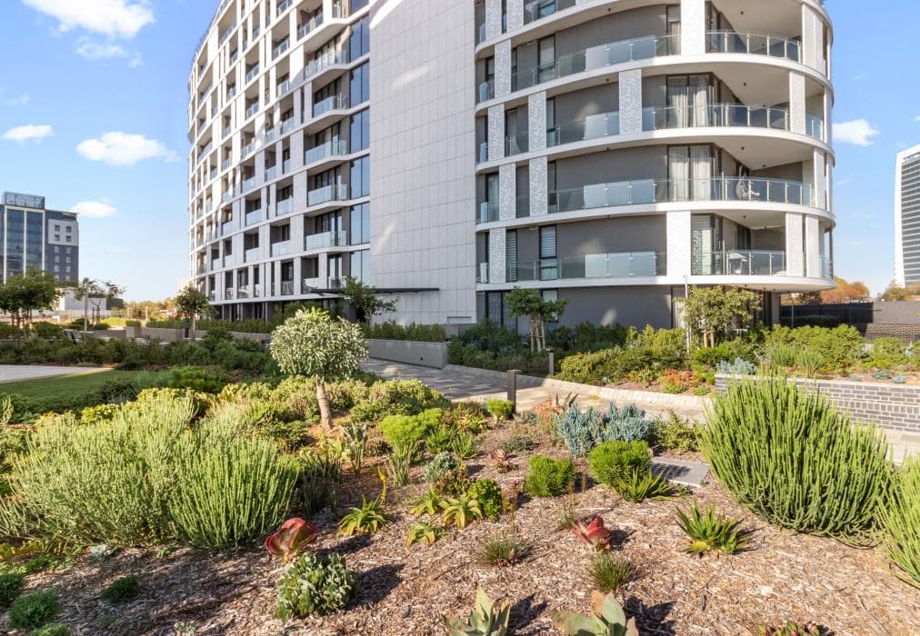 Ellipse Waterfall 3909