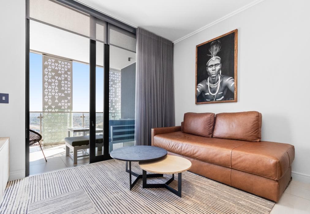 Ellipse Waterfall 3909