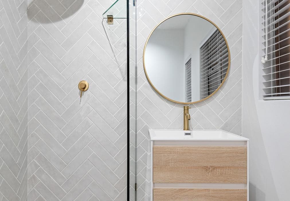 Perna Perna Coastal Escape