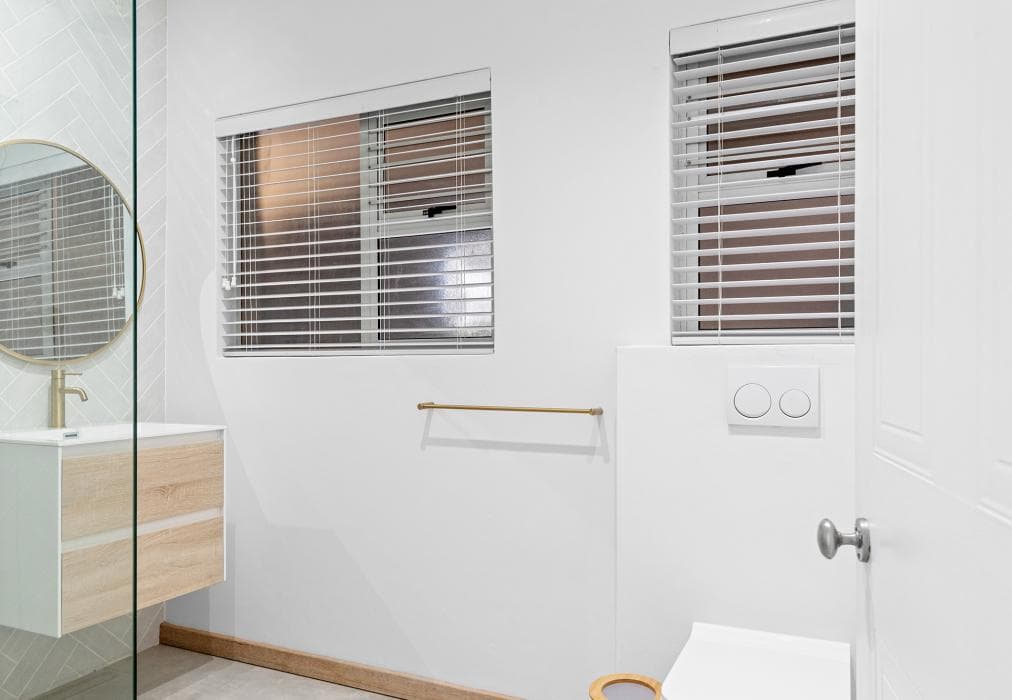 Perna Perna Coastal Escape