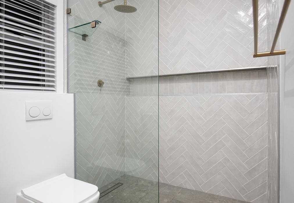 Perna Perna Coastal Escape