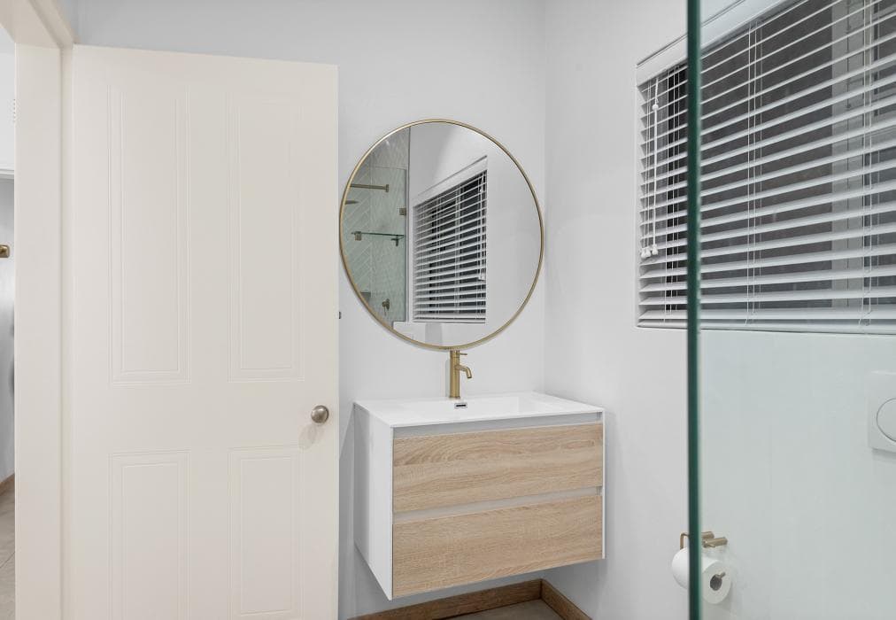 Perna Perna Coastal Escape