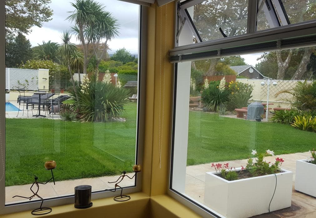 Junior-Suite Pinotage