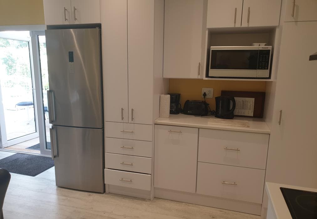 Junior-Suite Pinotage