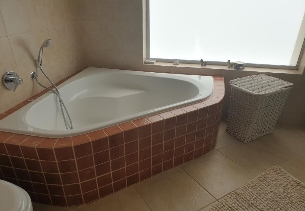 Junior-Suite Pinotage