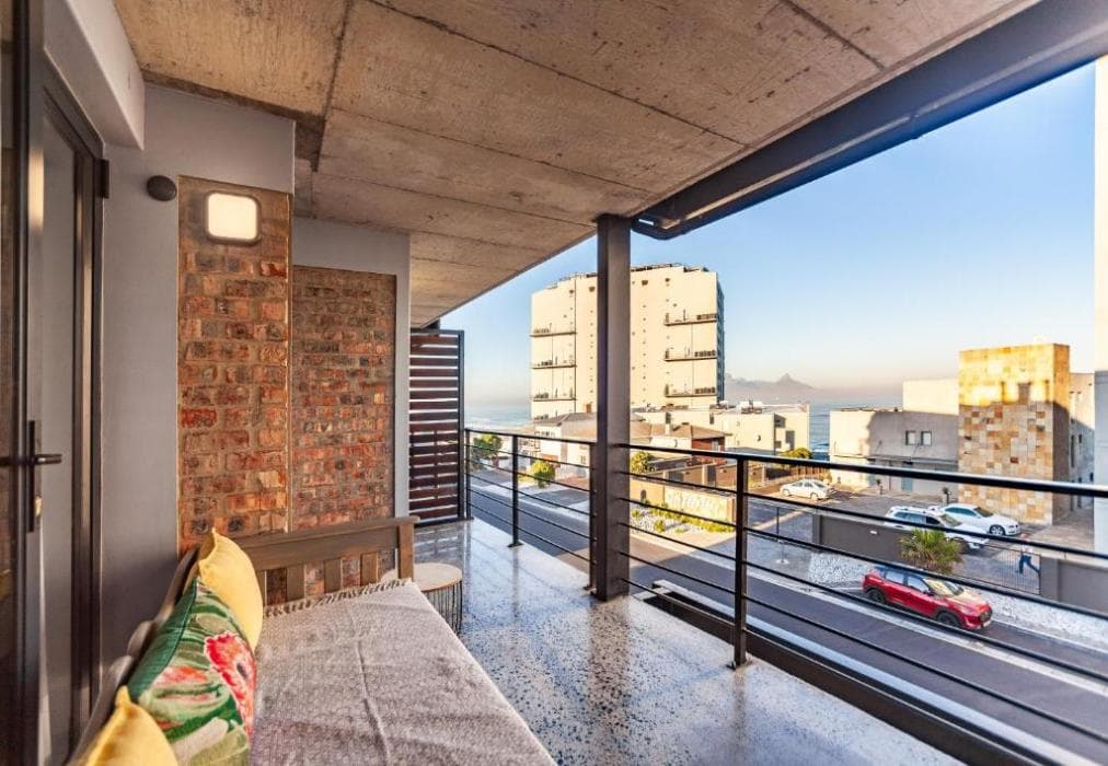 14 Manhattan  1 bedroom