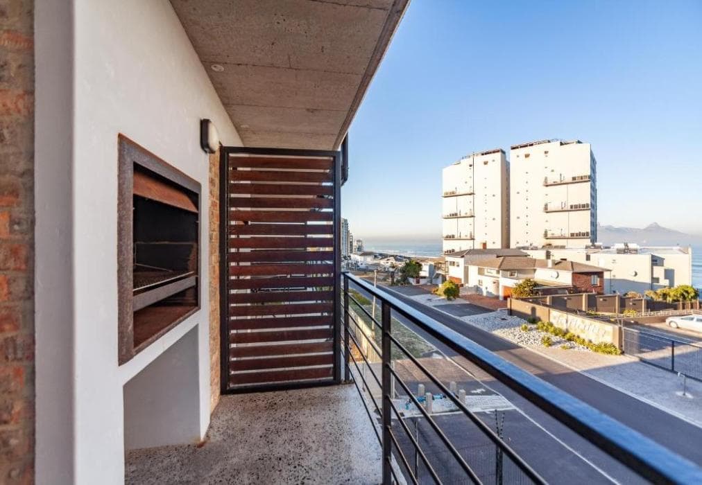 14 Manhattan  1 bedroom