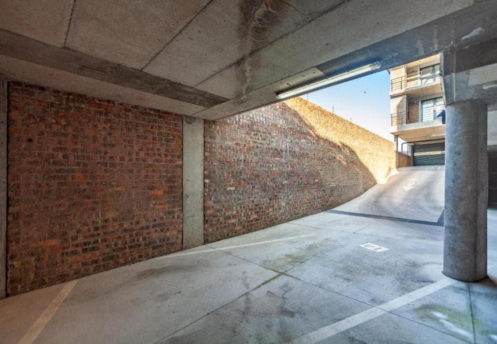 14 Manhattan  1 bedroom