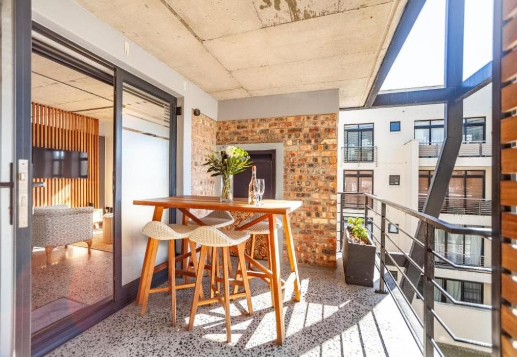 14 Manhattan  1 bedroom