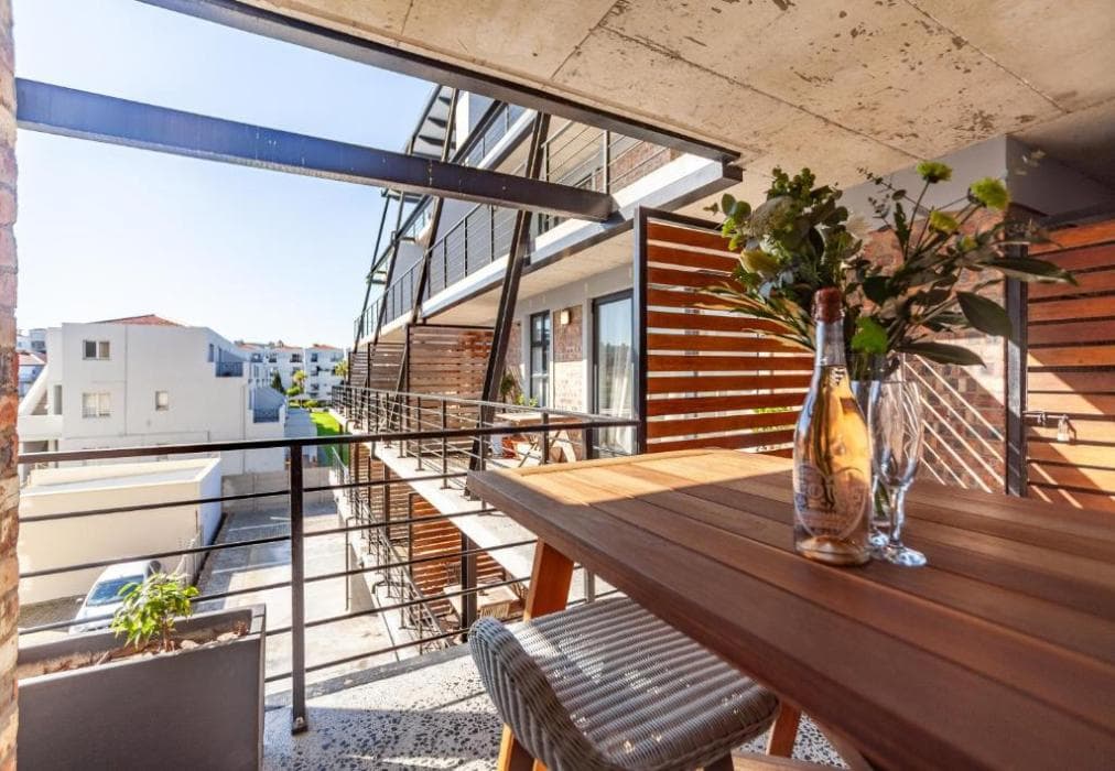 14 Manhattan  1 bedroom