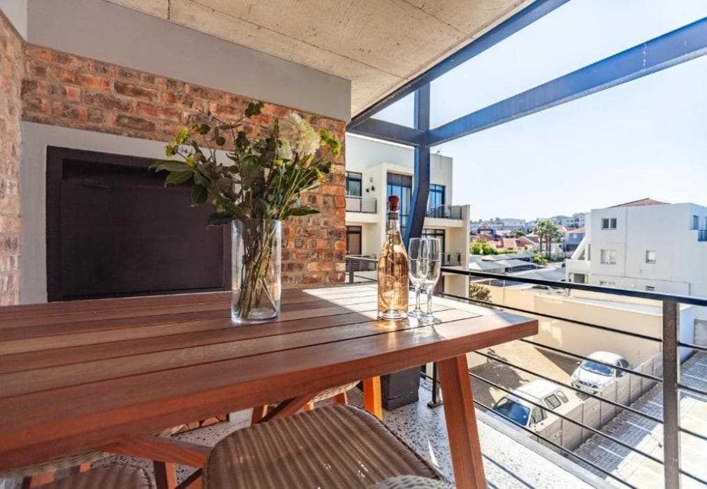 14 Manhattan  1 bedroom