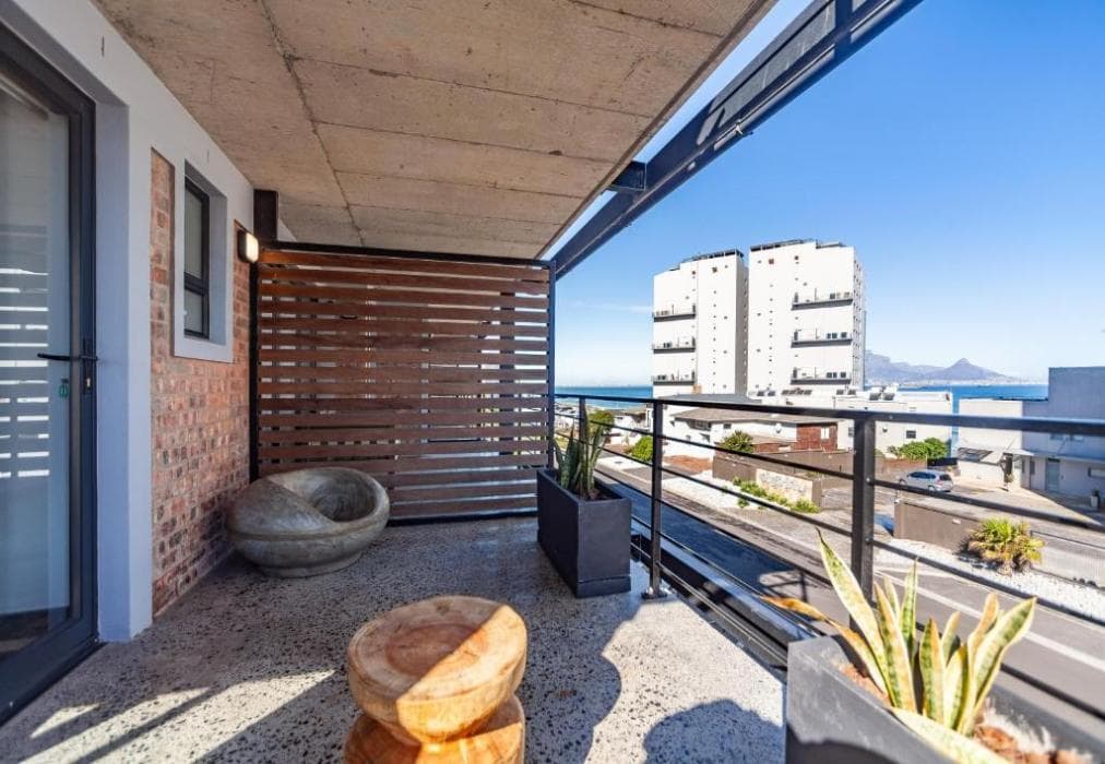 14 Manhattan  1 bedroom