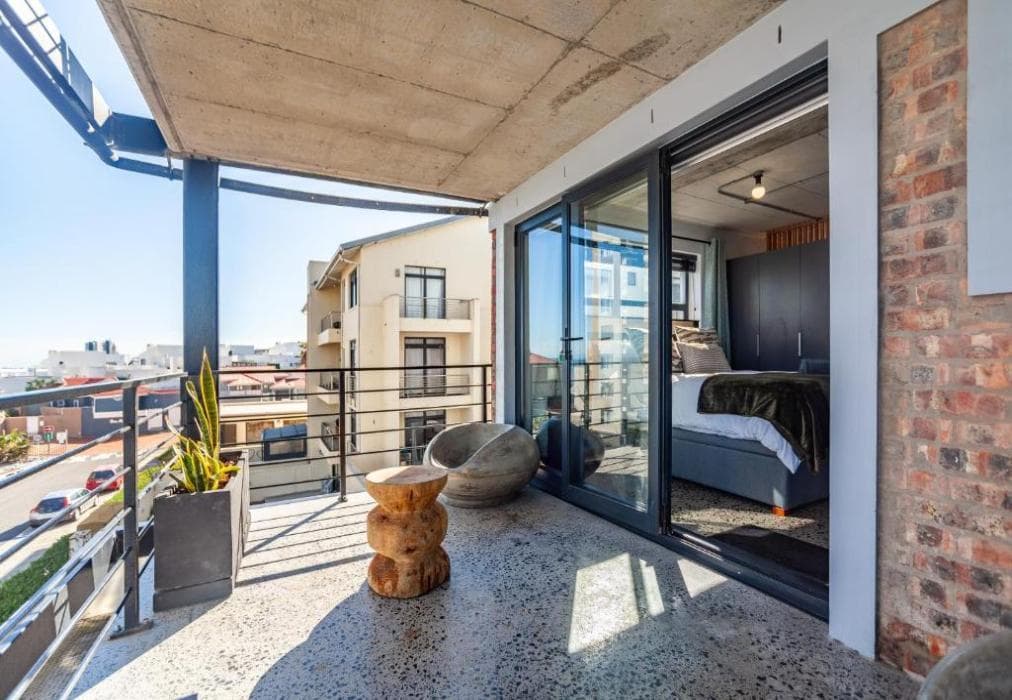 14 Manhattan  1 bedroom