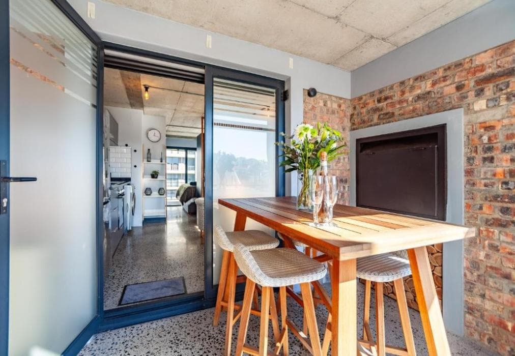 14 Manhattan  1 bedroom