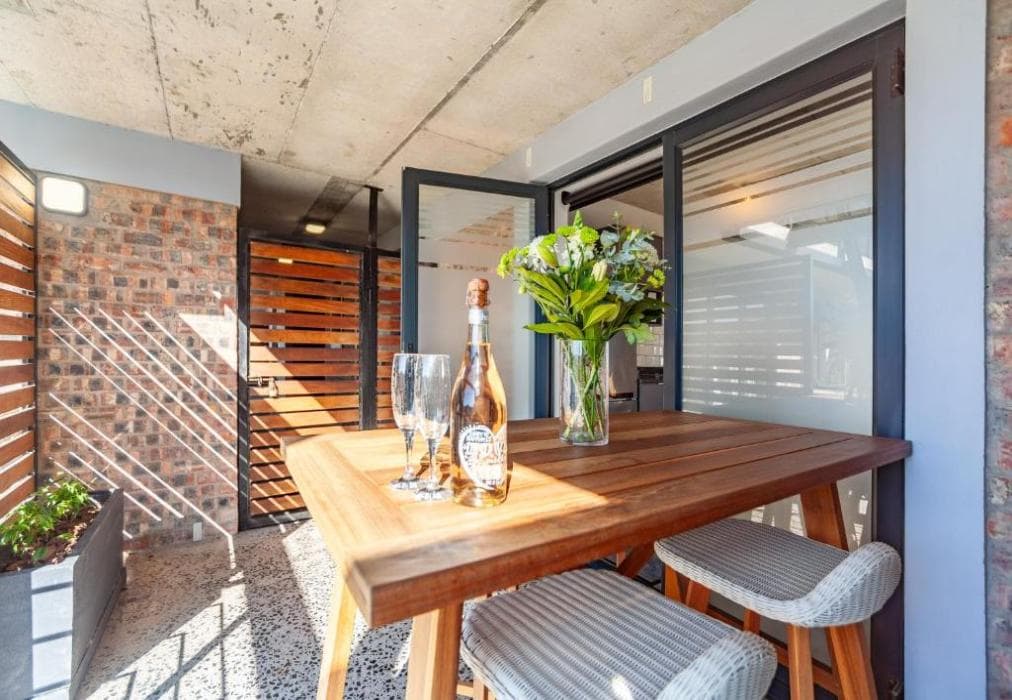 14 Manhattan  1 bedroom