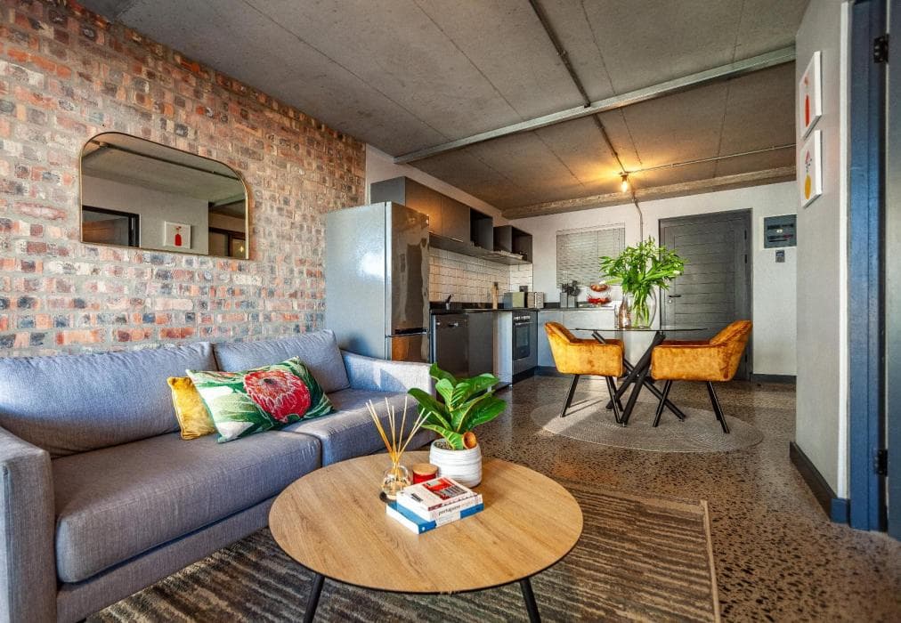 14 Manhattan  1 bedroom