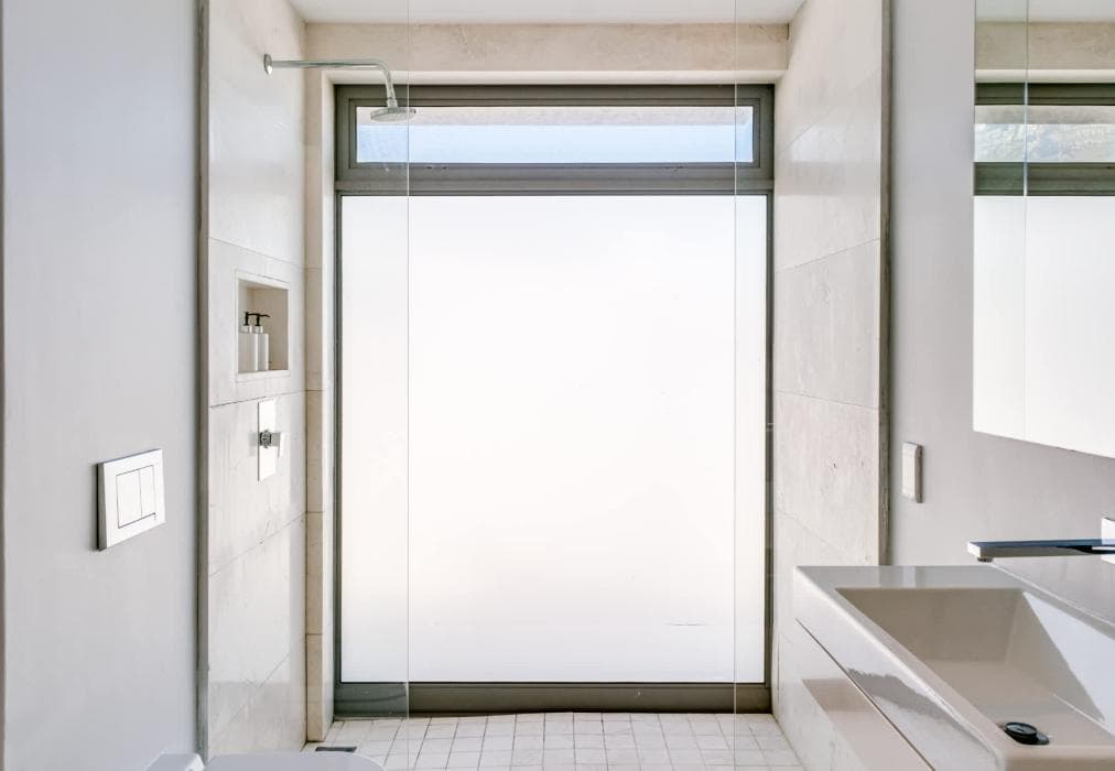 Blue Ocean Penthouse