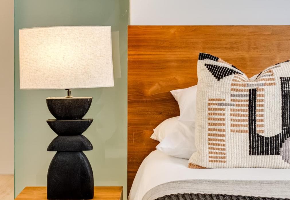 Blue Ocean Residence