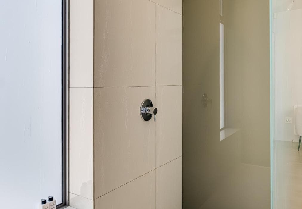 Blue Ocean Residence