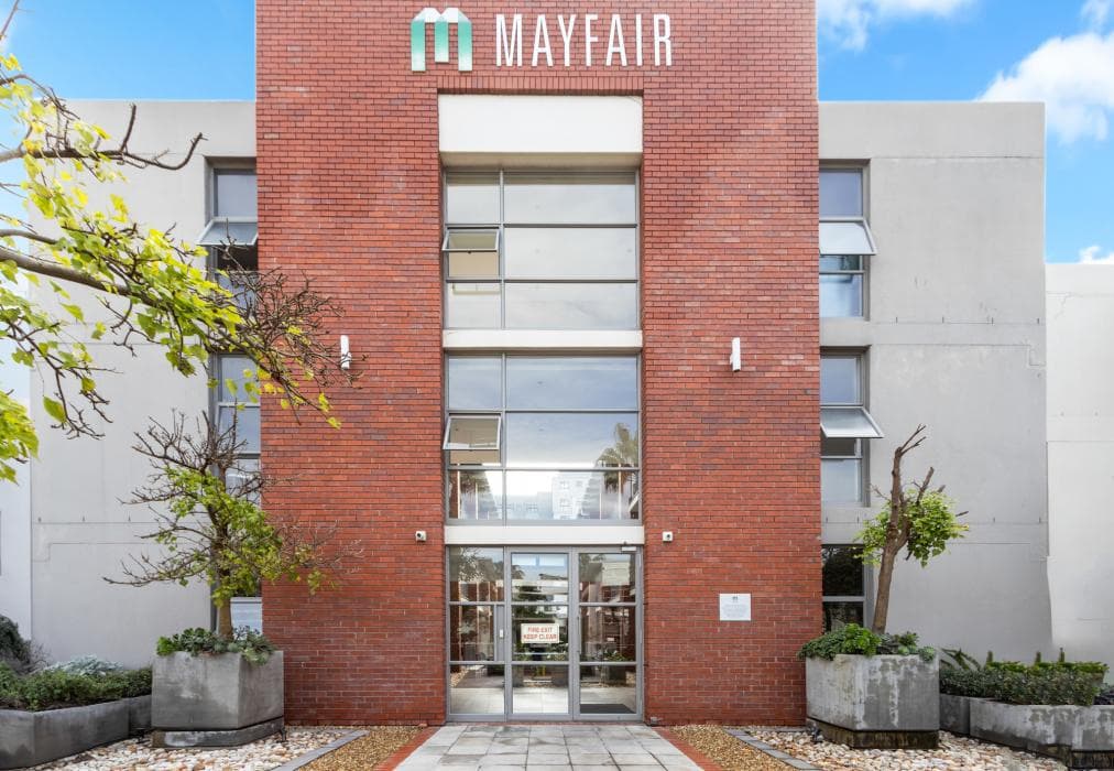 Mayfair246