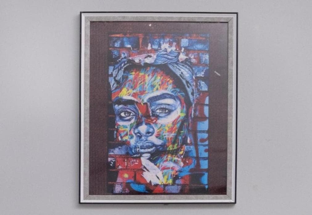 Cape Palm Royal Guest House