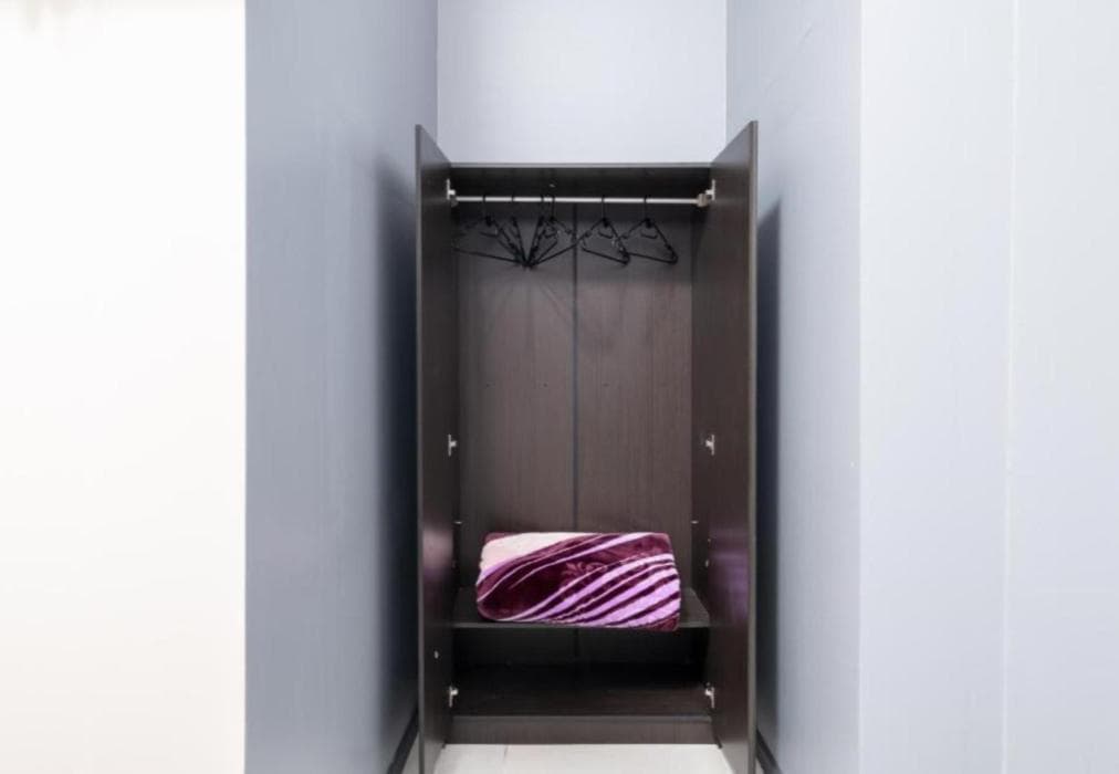 Cape Palm Royal Guest House