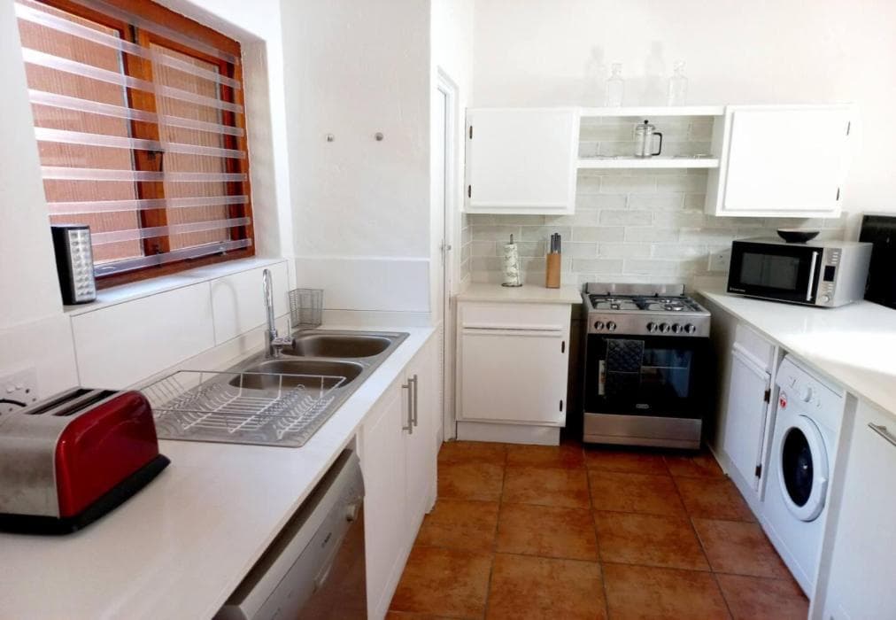 Villa 3006 Sanlameer