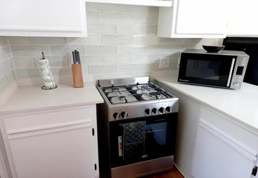 Villa 3006 Sanlameer