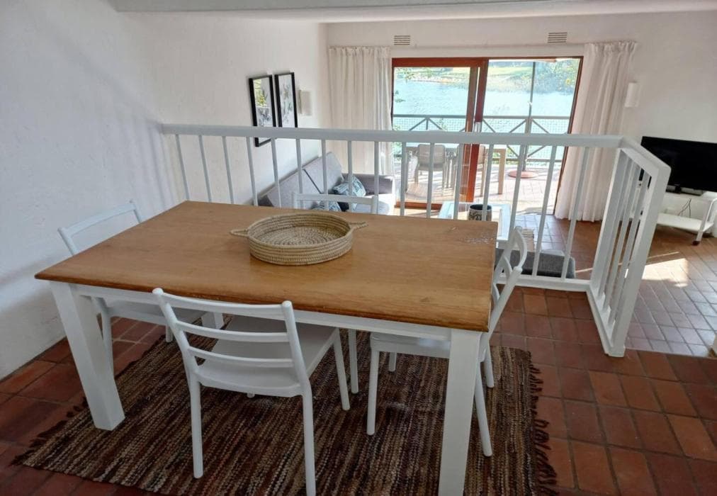 Villa 3006 Sanlameer