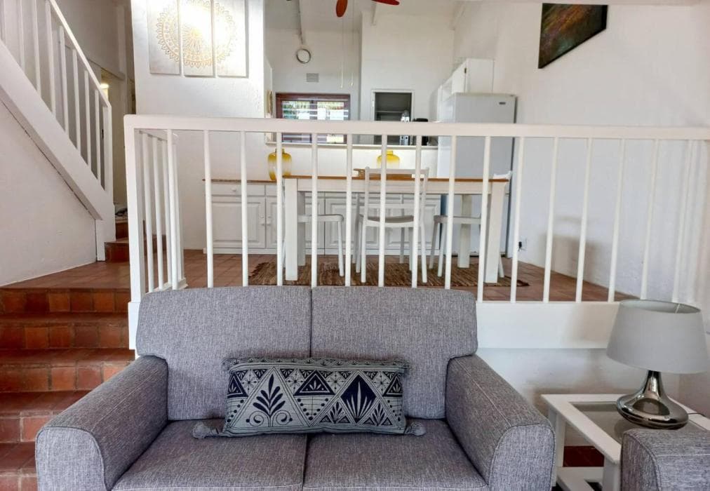 Villa 3006 Sanlameer