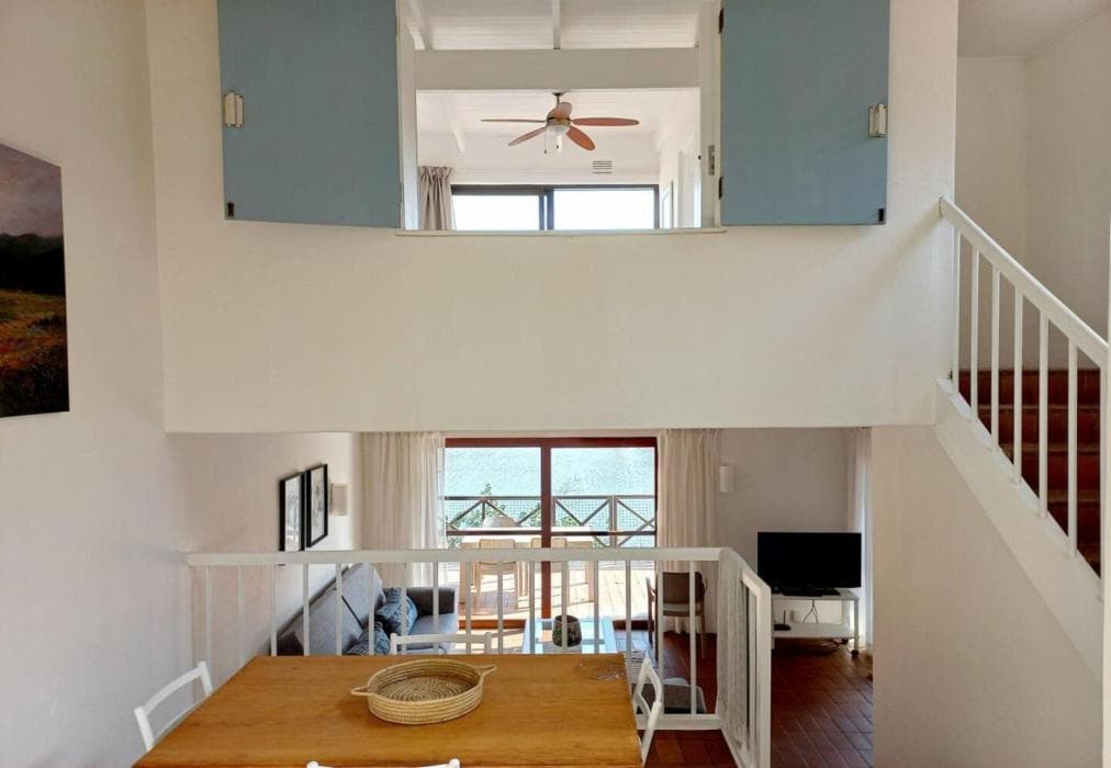 Villa 3006 Sanlameer