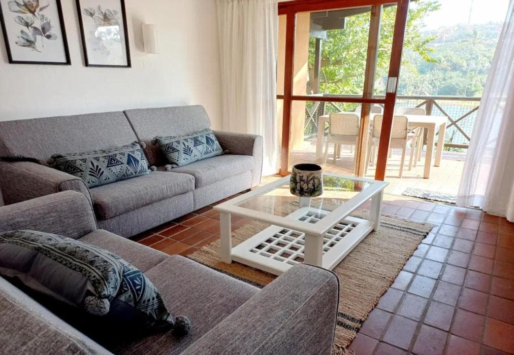 Villa 3006 Sanlameer