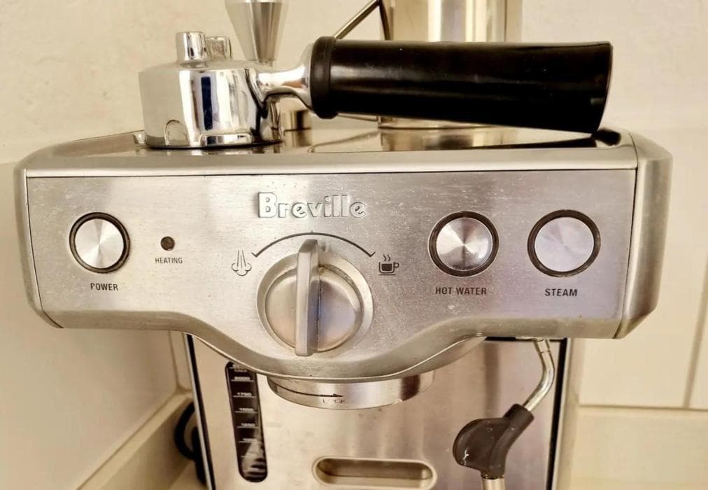 Villa 3006 Sanlameer