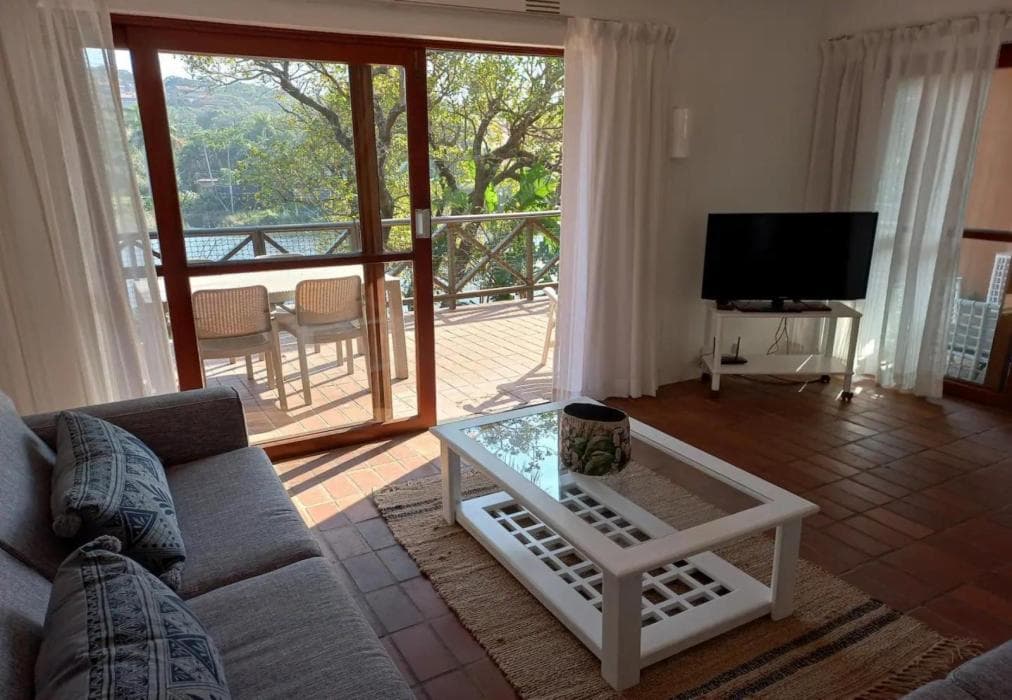 Villa 3006 Sanlameer