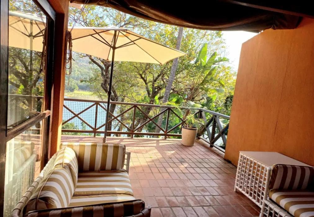 Villa 3006 Sanlameer