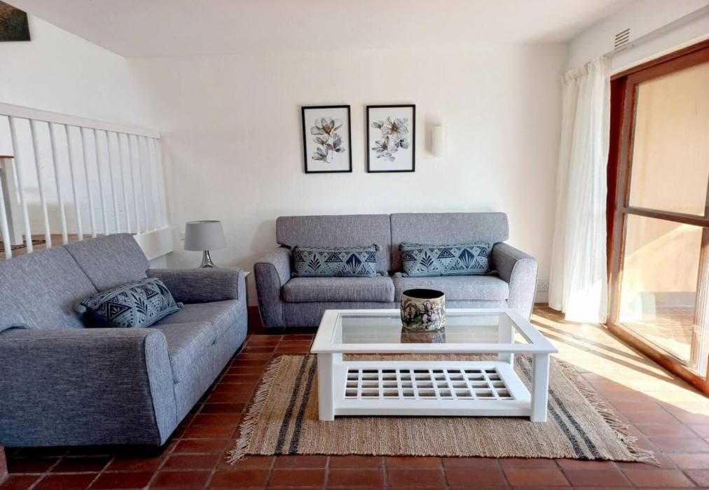 Villa 3006 Sanlameer