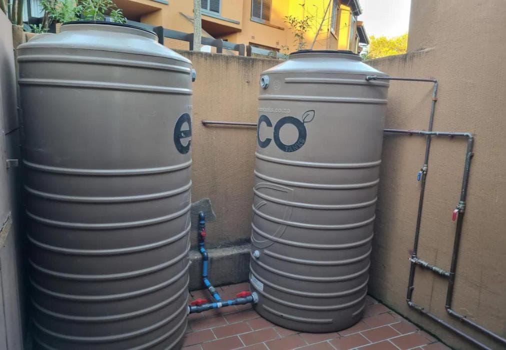 Villa 3006 Sanlameer