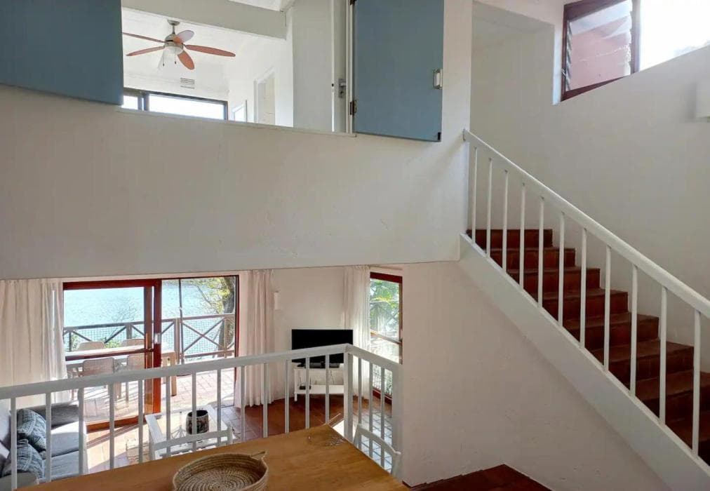 Villa 3006 Sanlameer