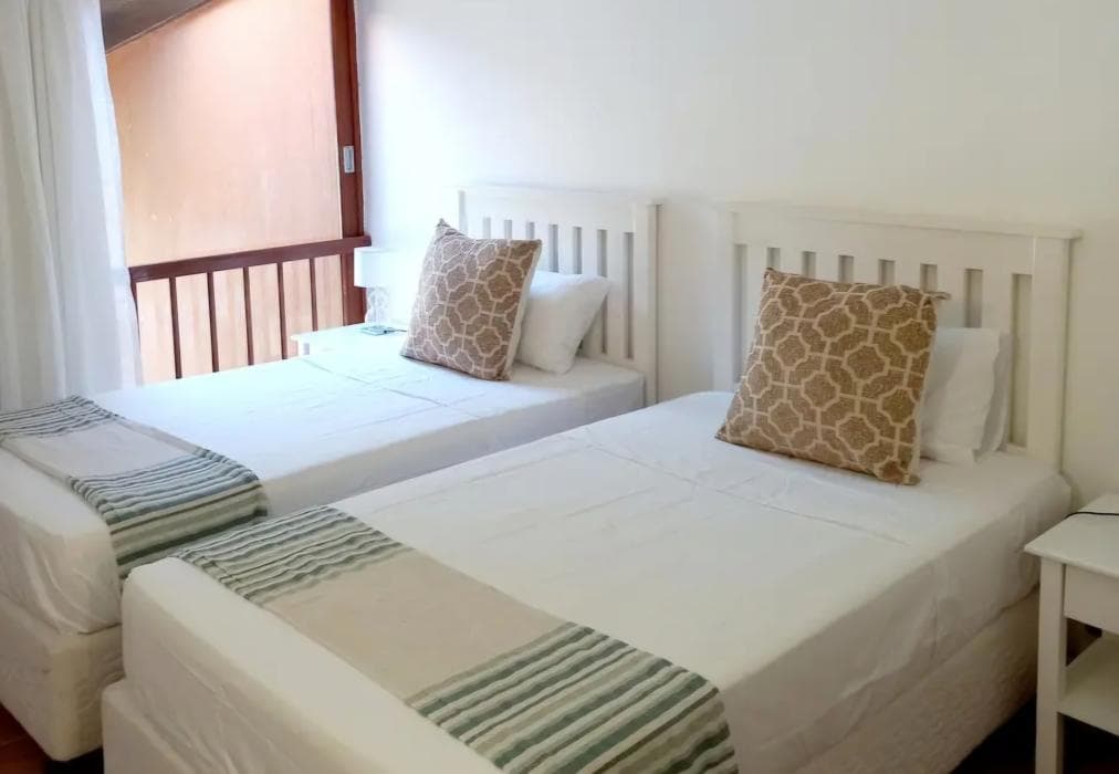 Villa 3006 Sanlameer