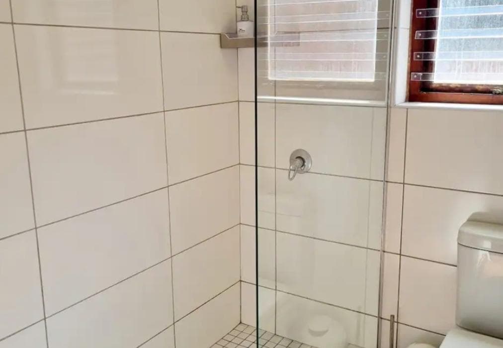 Villa 3006 Sanlameer