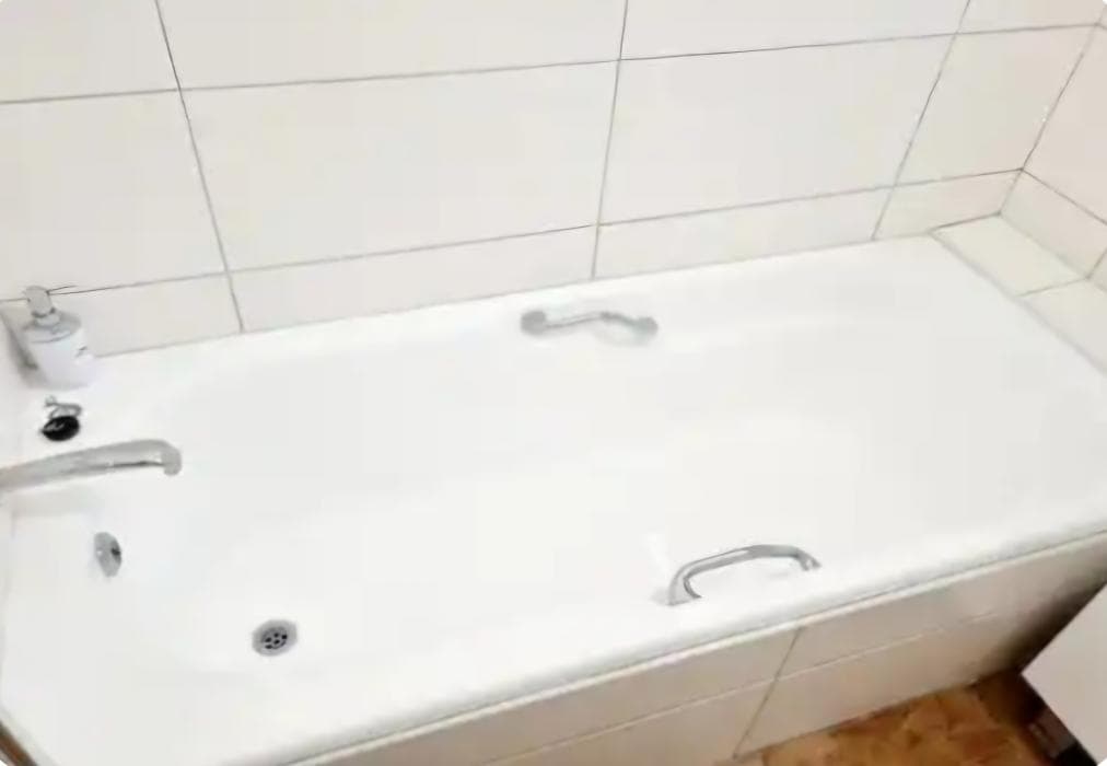 Villa 3006 Sanlameer