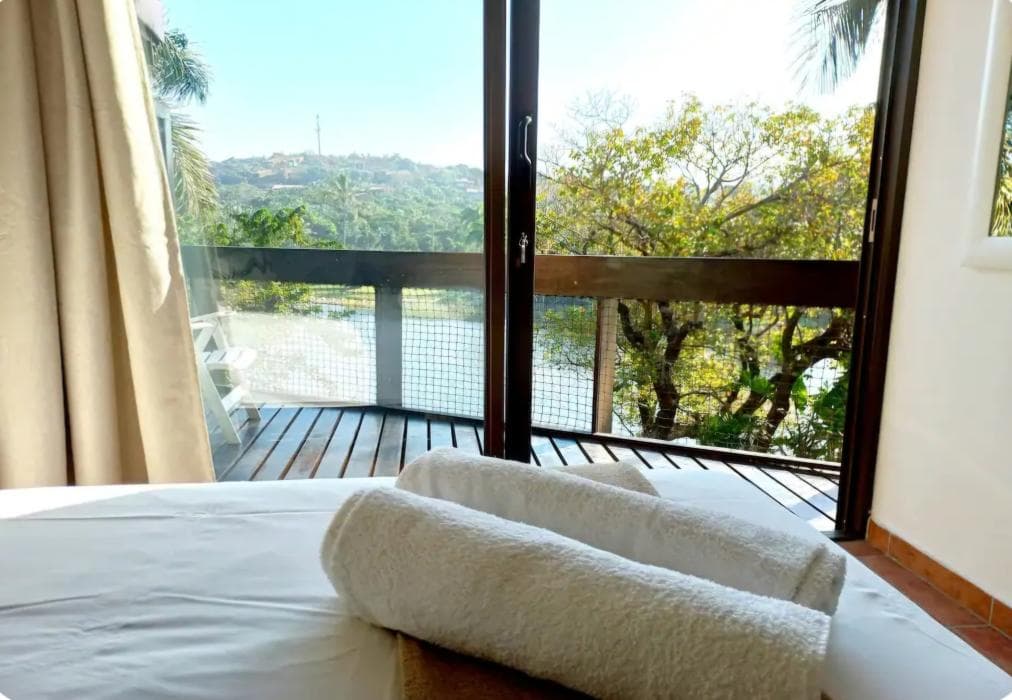 Villa 3006 Sanlameer