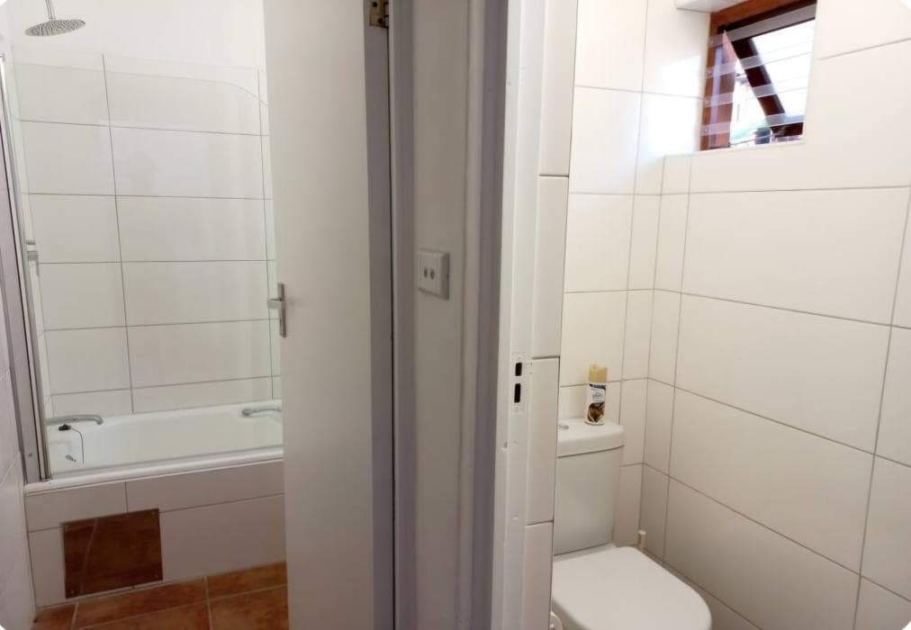 Villa 3006 Sanlameer